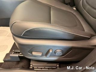 HYUNDAI Tucson usata, con Chiusura centralizzata