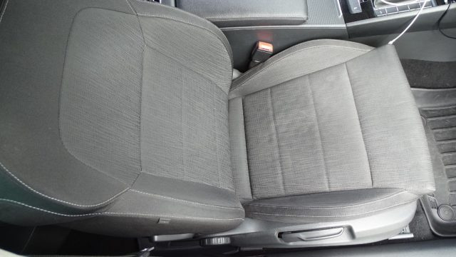 SKODA Superb usata 63