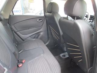 RENAULT Captur usata 19