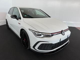 VOLKSWAGEN Golf usata, con Airbag laterali