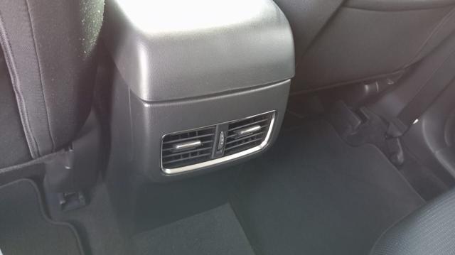 MAZDA CX-5 usata, con Specchietti laterali elettrici