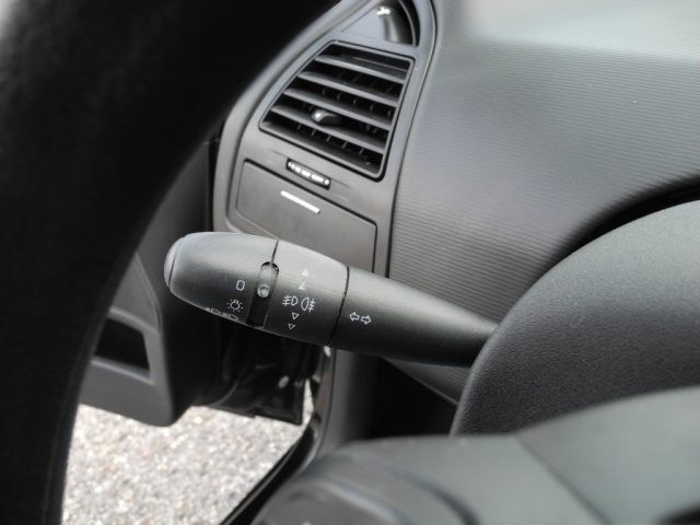 CITROEN C4 usata 25