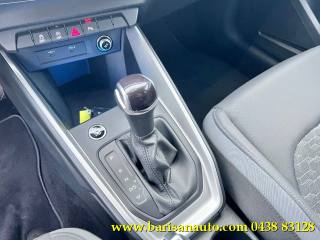 AUDI A1 usata, con Cruise Control