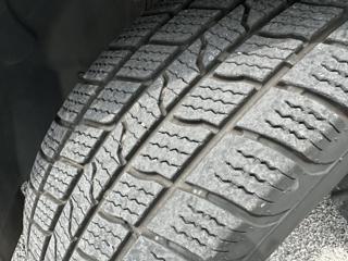 FORD C-Max usata, con Alzacristalli elettrici