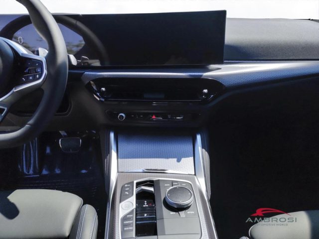 BMW 420 usata 14