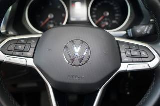 VOLKSWAGEN Tiguan usata, con Specchietti laterali elettrici