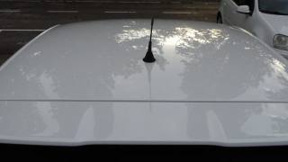 AUDI A1 usata 40