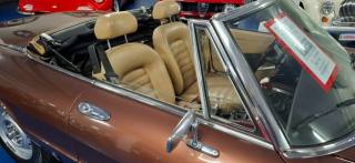 ALFA ROMEO Spider usata 40