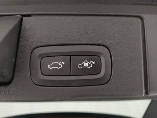 VOLVO XC60 usata, con Bluetooth