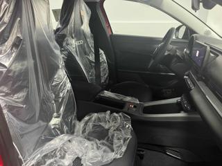 FIAT 600 usata, con Autoradio