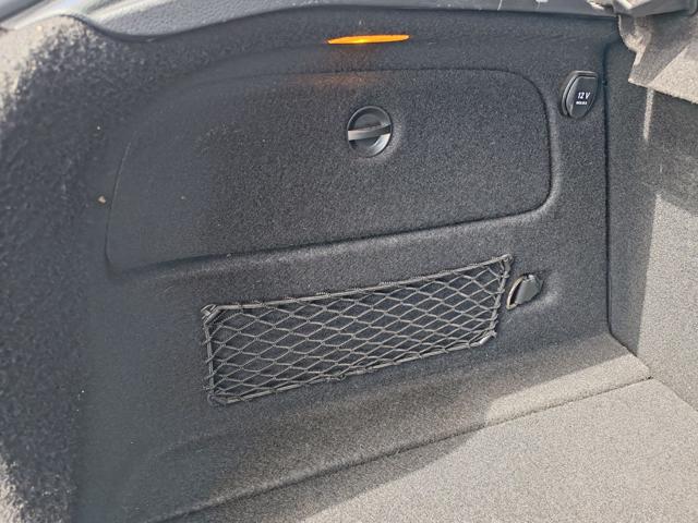 MERCEDES-BENZ A 180 usata 118