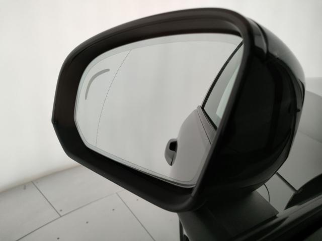 VOLVO XC40 usata, con Cruise Control
