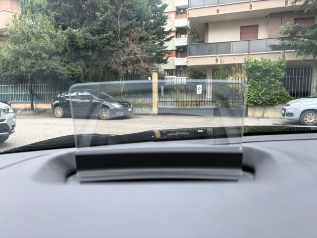 CITROEN C4 X usata, con Controllo automatico clima