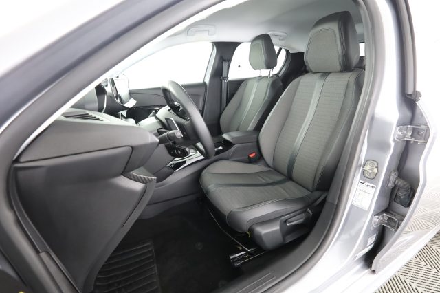PEUGEOT 208 usata 2