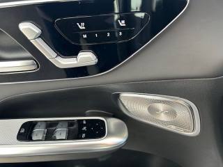 MERCEDES-BENZ GLC 43 AMG usata, con Cruise Control