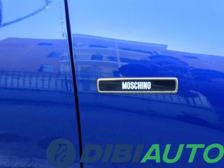RENAULT Clio usata, con Servosterzo