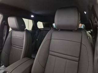 LAND ROVER Range Rover Evoque usata, con Cruise Control