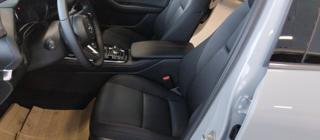 MAZDA CX-30 usata, con Park Distance Control