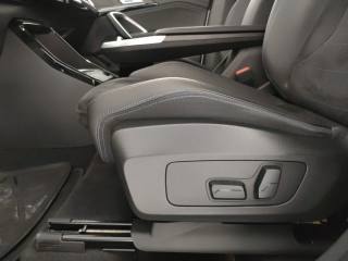 BMW X1 usata, con Portellone posteriore elettrico