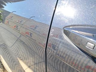 KIA Sportage usata, con Bluetooth