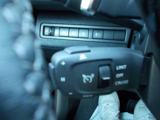 PEUGEOT 3008 usata, con Immobilizzatore elettronico
