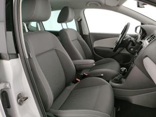 VOLKSWAGEN Polo usata, con Boardcomputer