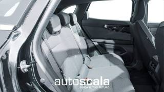 RENAULT Austral usata, con Controllo trazione