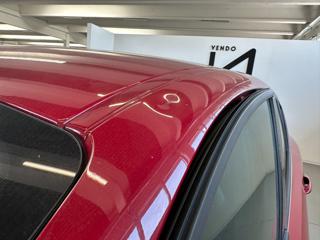 ALFA ROMEO Tonale usata, con ESP
