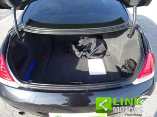 BMW 630 usata, con Fari bi-xeno