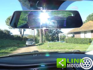 FIAT Tipo usata, con Ruota di riserva