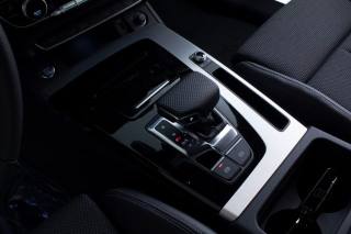 AUDI Q5 usata, con Autoradio