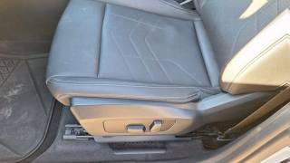 BMW X1 usata, con Controllo elettronico della corsia