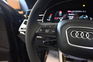 AUDI Q8 usata 243