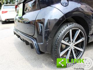 AIXAM Coupe usata 7