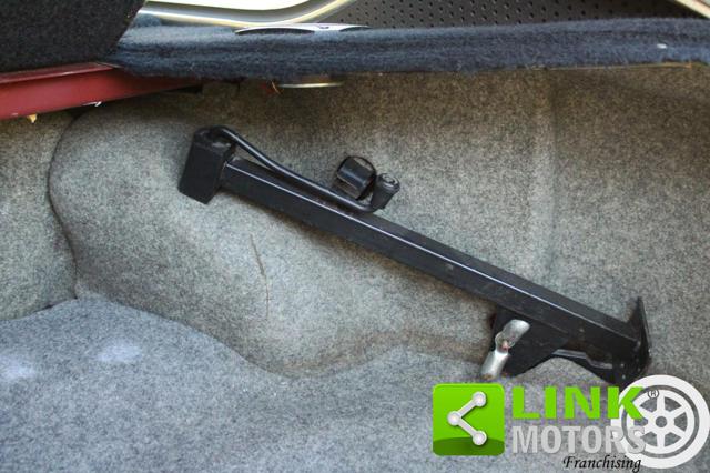 ALFA ROMEO Alfetta usata 60