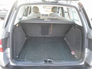 FIAT Stilo usata, con Controllo automatico clima