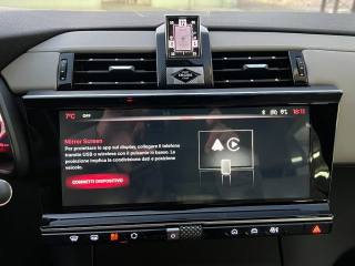 DS AUTOMOBILES DS 7 usata 25