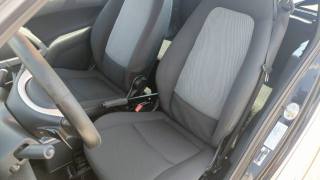 SMART ForTwo usata, con ESP