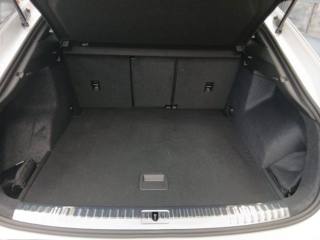 AUDI Q3 usata, con Servosterzo