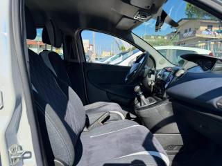 LANCIA Ypsilon usata, con ESP