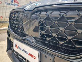 BMW X2 usata, con Bluetooth