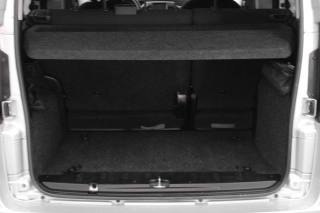 FIAT Qubo usata, con ESP