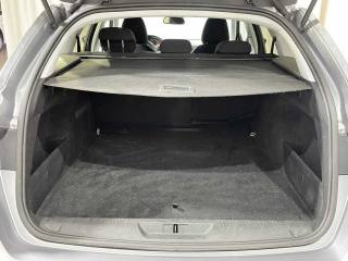 PEUGEOT 308 usata, con Specchietti laterali elettrici