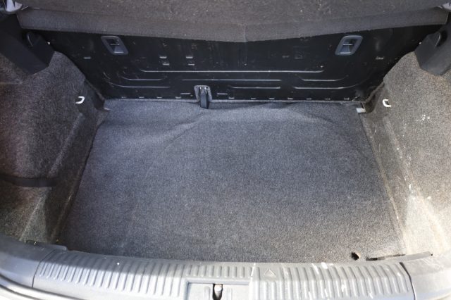 VOLKSWAGEN Polo usata, con Climatizzatore