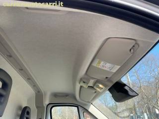 FIAT Ducato usata, con Cruise Control