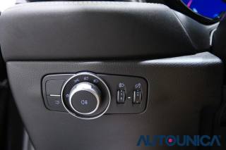 ALFA ROMEO Tonale usata, con Controllo vocale