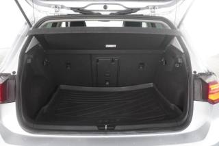VOLKSWAGEN Golf usata 10