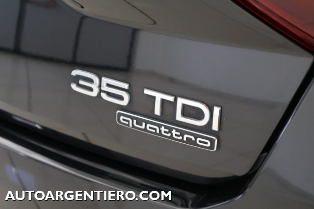 AUDI Q2 usata, con MP3