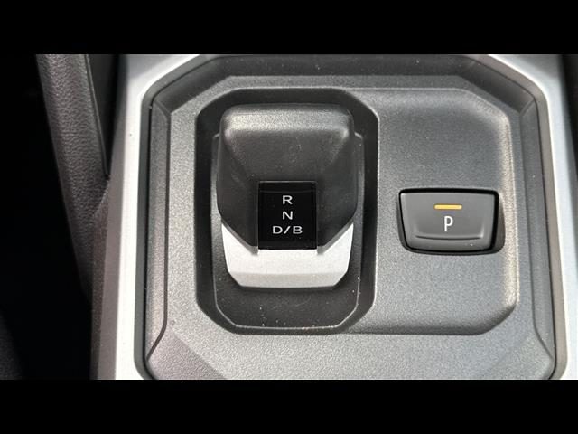 DACIA Bigster usata, con Controllo automatico clima