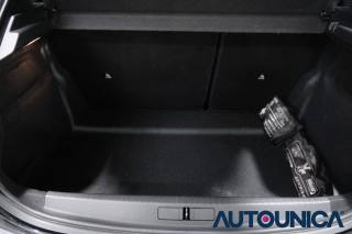 PEUGEOT 208 usata 57